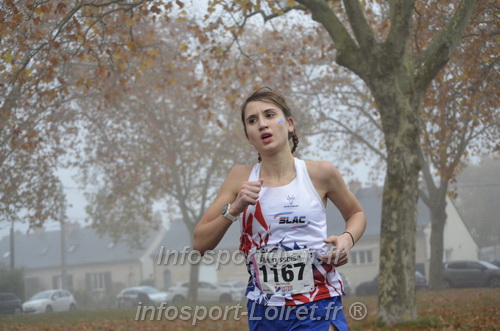 La Fleuryssoise2025/FLEURY2025_01978.JPG